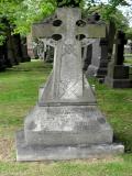 image of grave number 73852